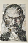 steve jobs, mac, computer, apple, steve, smartphone, screen, steve jobs, steve jobs, steve jobs, steve jobs, steve jobs